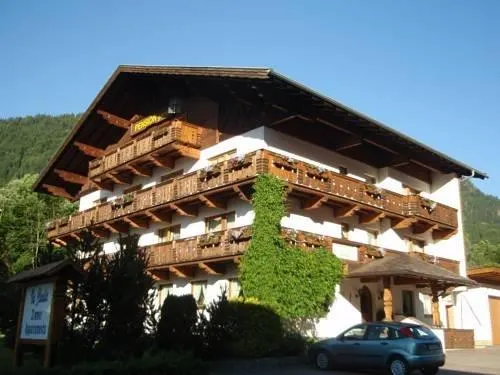 Via Claudia - Image 1
