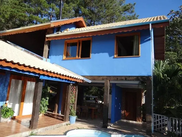 Landhaus - Image 1
