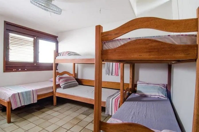 Slow Hostel - Hospedagem Criativa - Image 1
