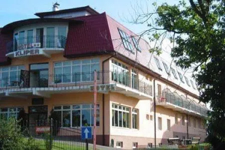 Hotel Kliper - Image 1