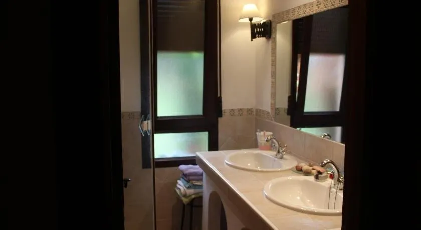 Casa rural El Pitanar - Image 1