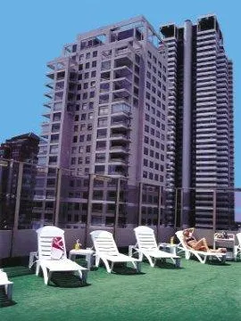 Letu 99 Hostel Hangzhou Xiaoshan - Image 1