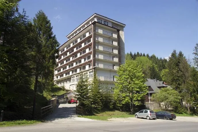 Osw Hajduczek - Image 1