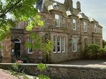 Quaich Guest House - Image 1