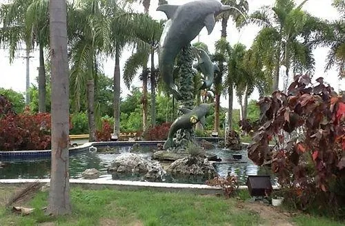 Casita del Mar - Image 1