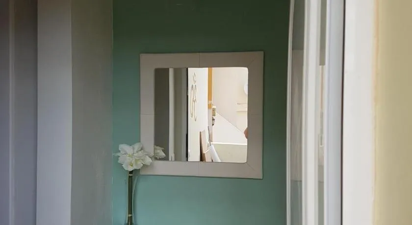 Playa Blanca Home - Image 1