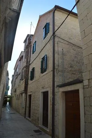 Dimora Picco Bello - Image 1