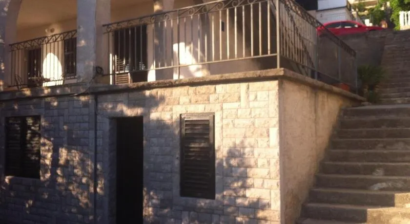 Vlatkovic - Image 1