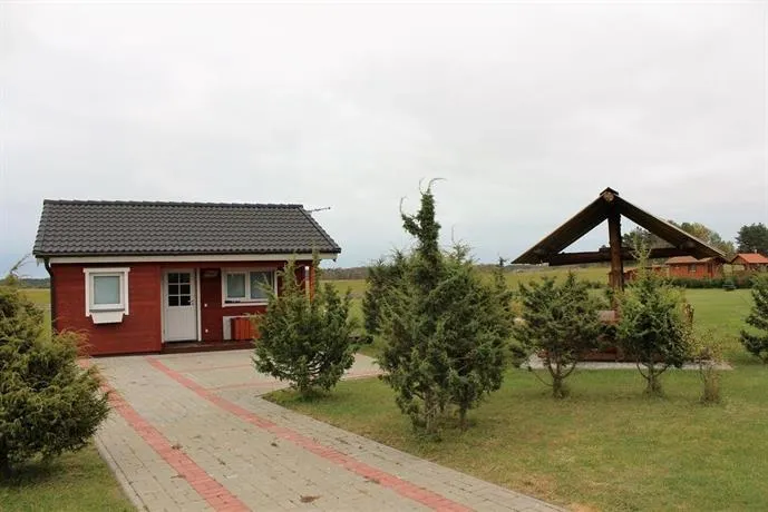 Pohja Tooma - Image 1