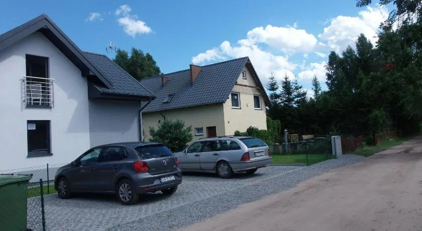 Apartamenty Domy - Image 1