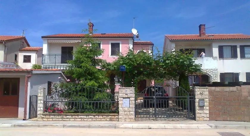 Marija Fazana - Image 1