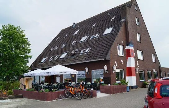 Wattenschipper - Image 1