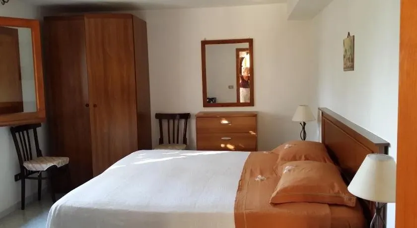 Casa Rosalba - Image 1