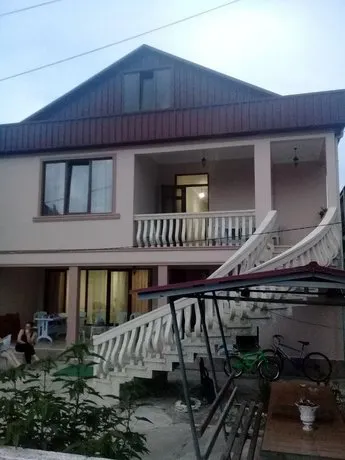 Guest House 293 - Image 1
