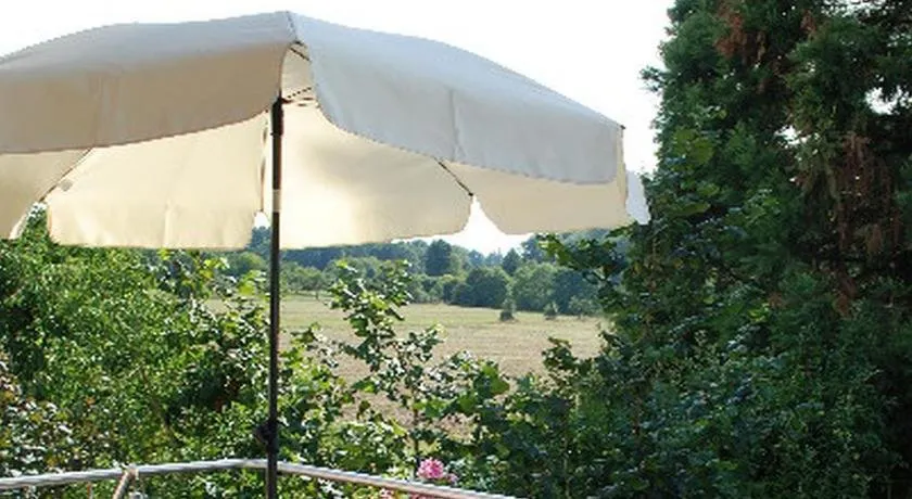 Ferienwohnung mit Pool - Image 1