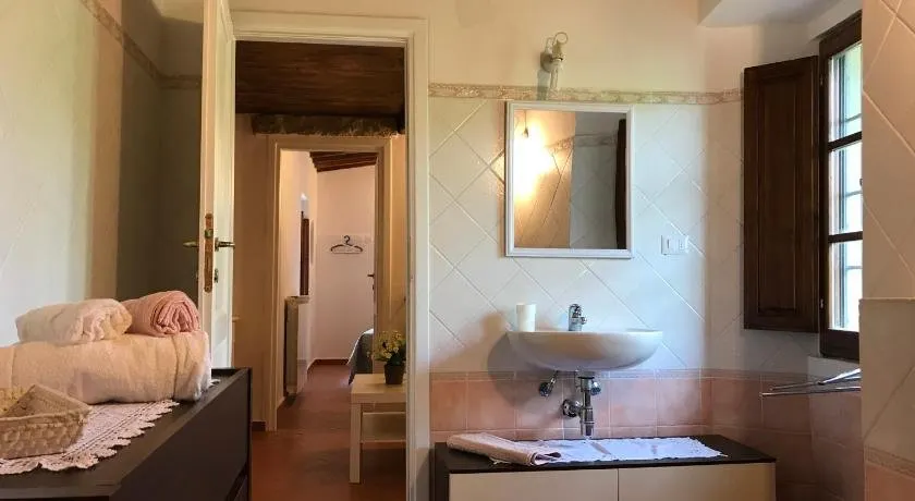 Antica Dimora di Laura - Image 1