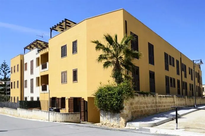 Residence Klizia - Image 1