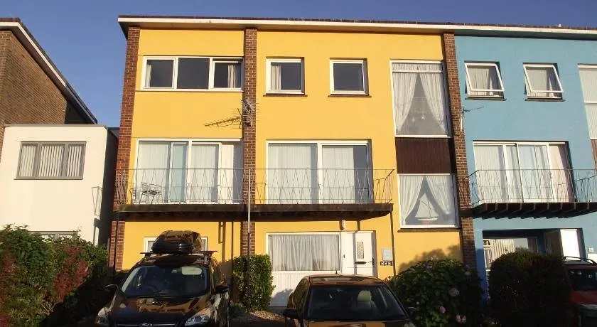 Sea Crest Brixham - Image 1