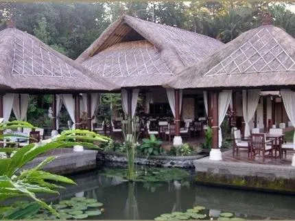 Villa Kishi Kishi - Image 1