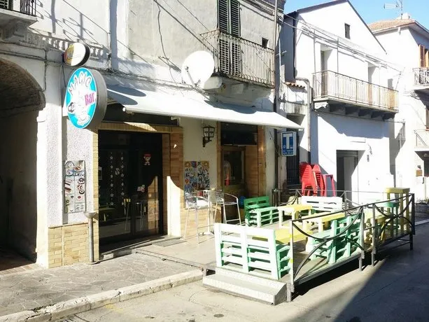 La Locanda Del Vagabondo - Image 1
