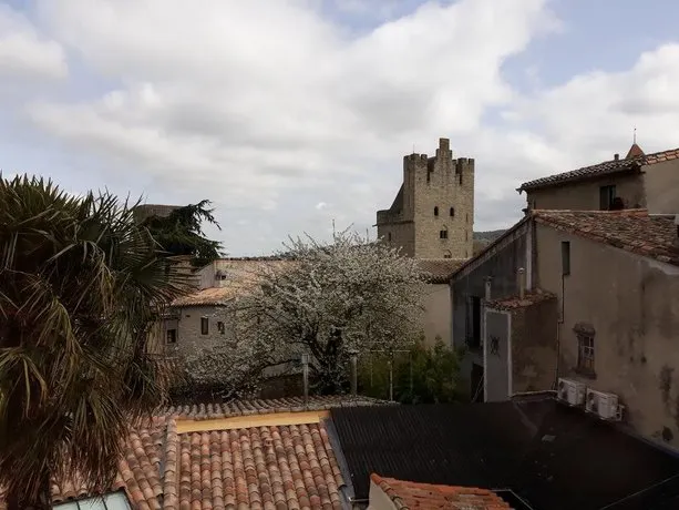 La Demeure de la Cité - Image 1