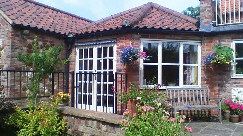 High Cottages Bed And Breakfast - Image 1