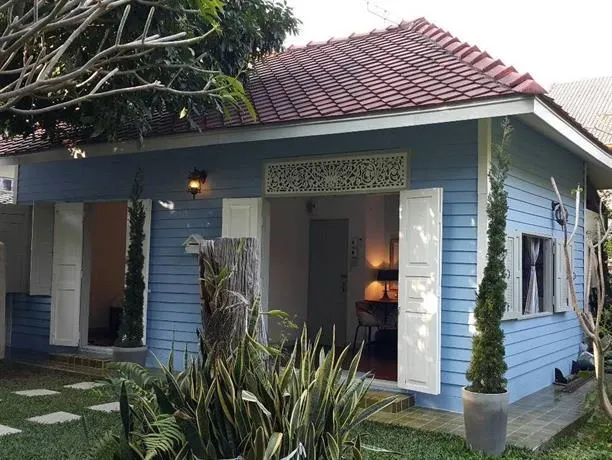 Old Town Boutique Hostel - Image 1