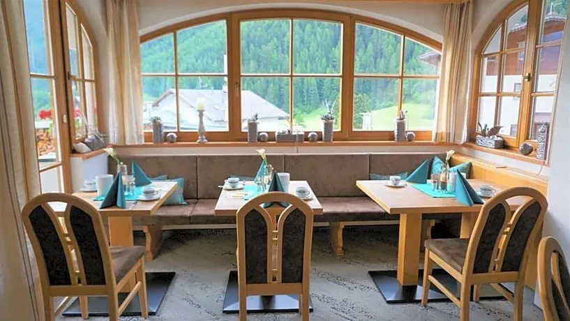 Alta Montagna - Image 1