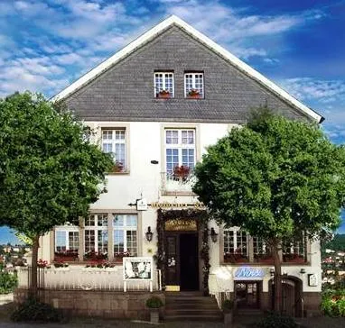 Hotel Goldener Stern - Image 1