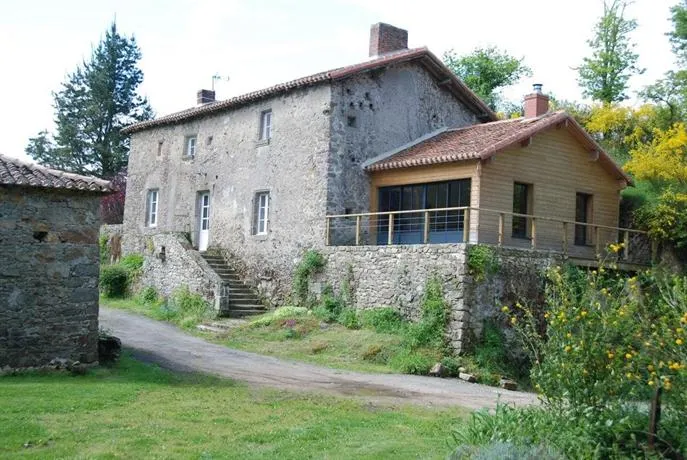 Le Moulin Moreau - Image 1