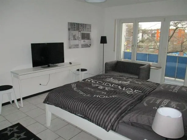 Kleine Wohlfühloase 2.0 - Image 1