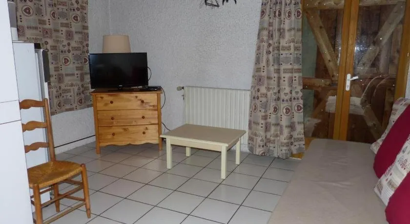 La Balme - Image 1