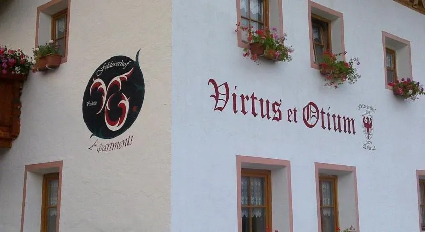 Virtus et Otium - Image 1