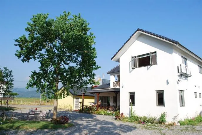 Star Wish B&B - Image 1
