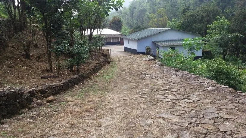 AGB Shivnivas Estate - Image 1