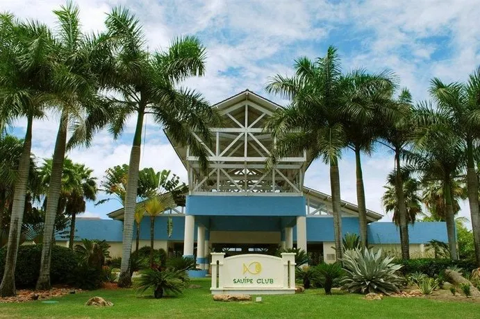 Sauipe Resort Terra Agua Sol Mar - Image 1