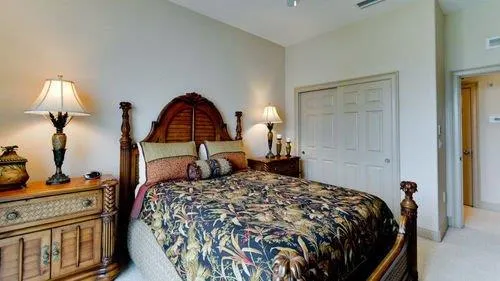 South Beach Village 111 10th - Image 1