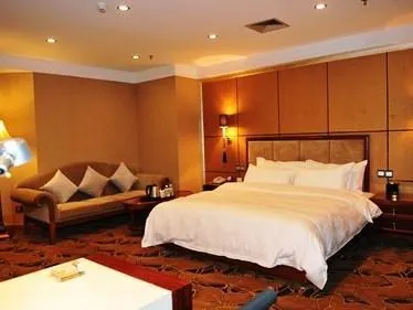 Jundun Boutique Hotel - Image 1
