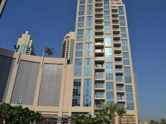 Vacation Bay - Standpoint - Downtown - Image 1
