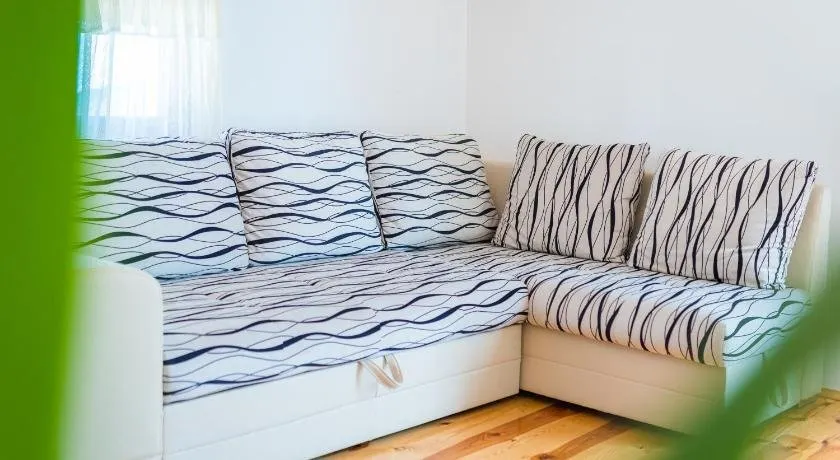 Apartment Bogdanovic - Image 1