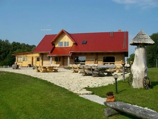 Kunči - Image 1