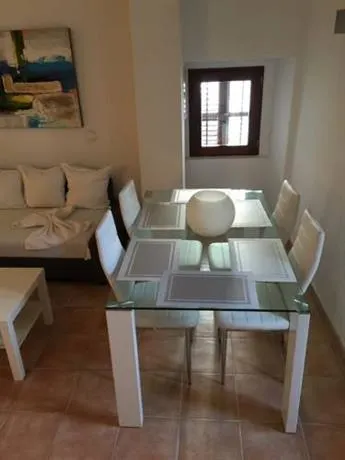 Apartamento Luxury Puerto - Image 1