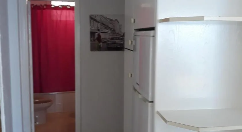Apartamento Angel Pto Santiago - Image 1