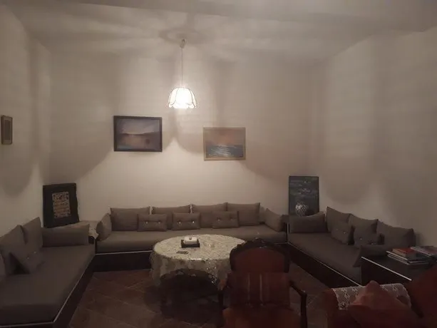 Villa Nour - Image 1