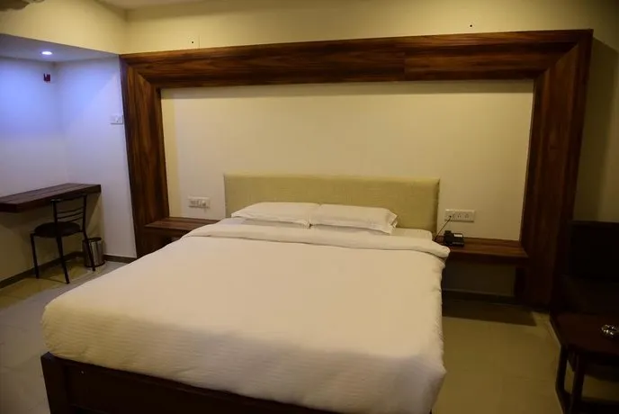 Shagun Residency - Image 1