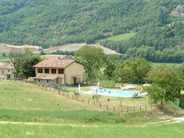 Hotel Marradi - Image 1