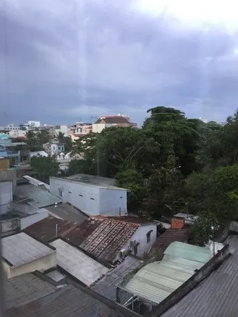 Star Hotel - Image 1