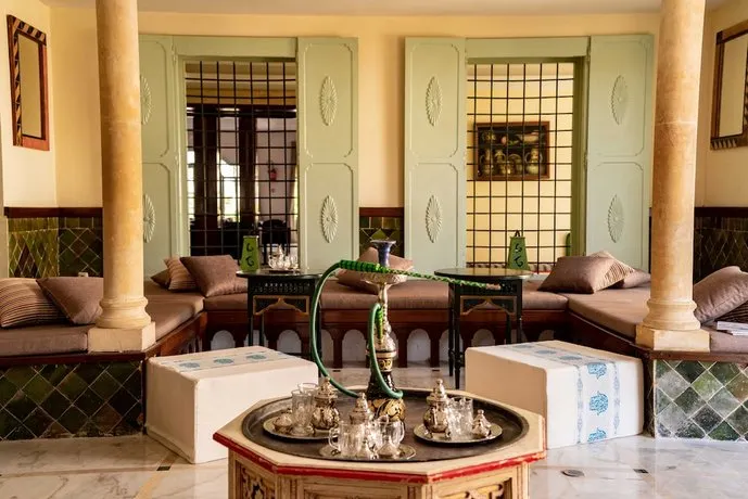 Ona Flora Park - Image 1