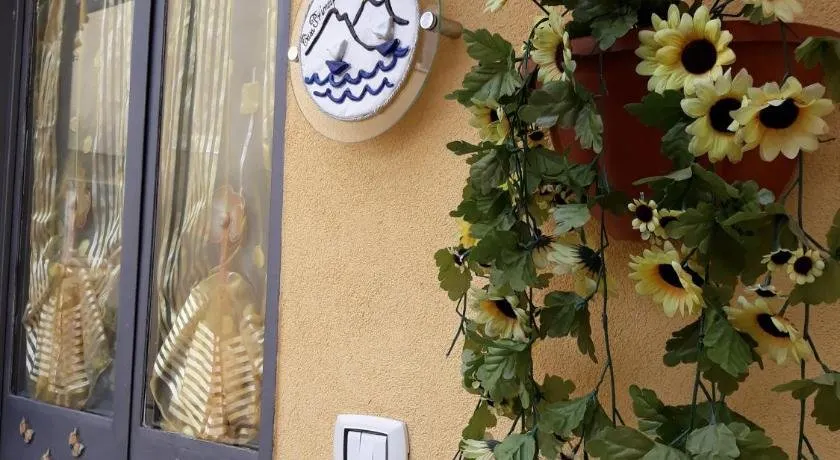 Casa Principe di Napoli - Image 1