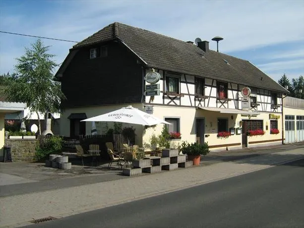 Haus Vennblick - Image 1